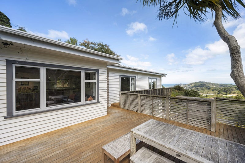 60 Hapua Street, Hataitai, Wellington - Carousel 2