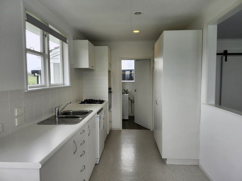 0 Ararimu Road, Ararimu, Drury - Carousel 2