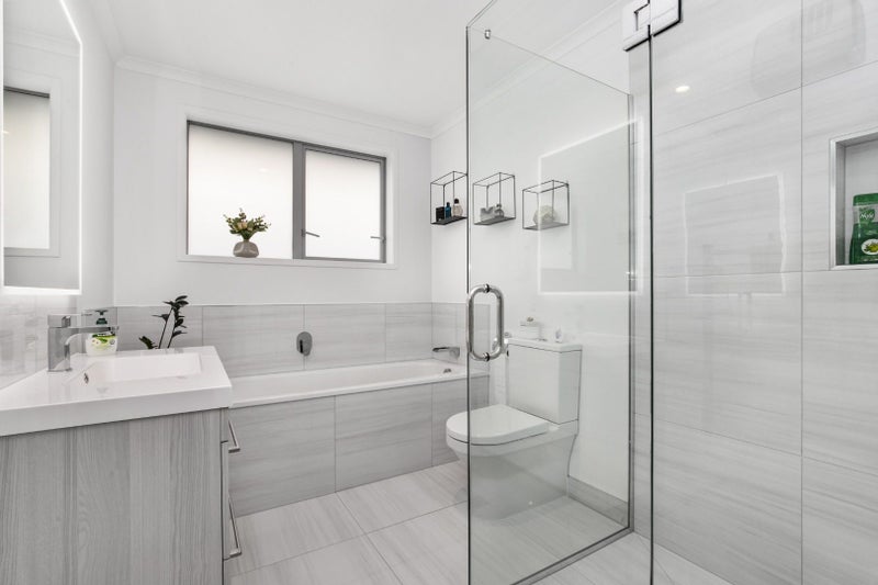 3 Ewins Lane, Pokeno - Carousel 12