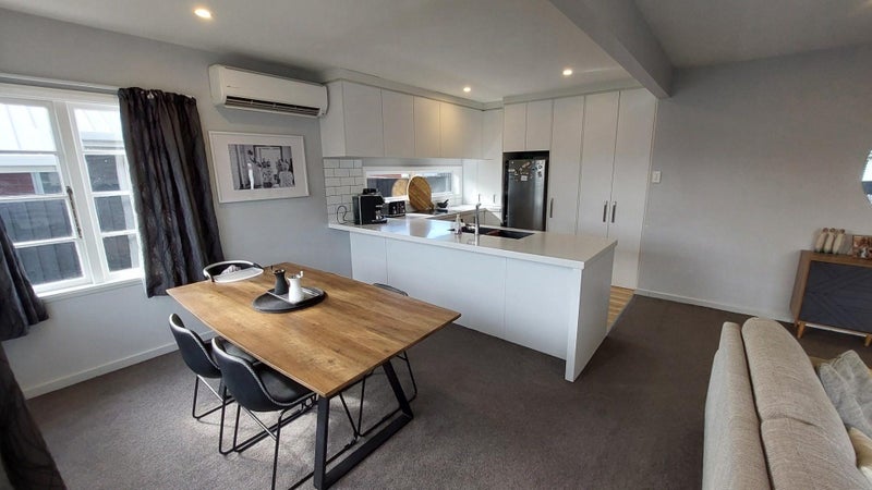 316 Wairakei Road, Bryndwr, Christchurch - Carousel 2