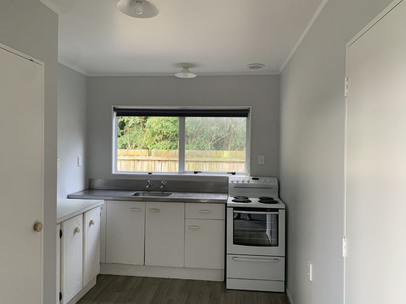 63A Silverdale Road, Silverdale, Hamilton - Carousel 2