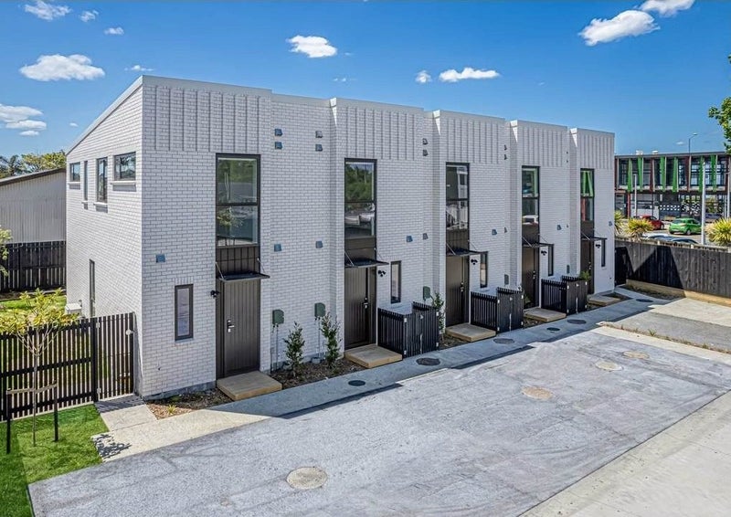 7/3 Tapu Road, Huapai, Kumeu - Carousel 11