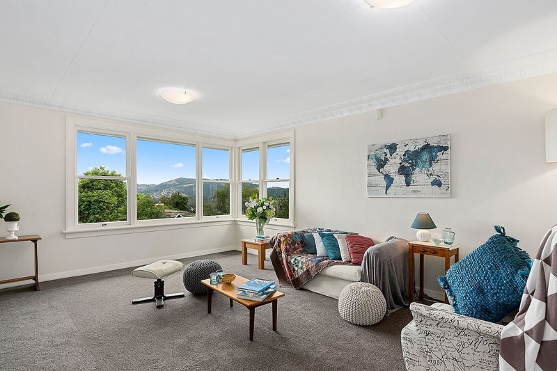 33 Erin Street, Roslyn, Dunedin - Carousel 1