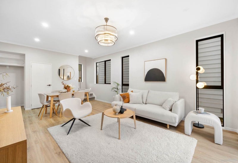 38D Gavin Street, Ellerslie, Auckland - Carousel 2