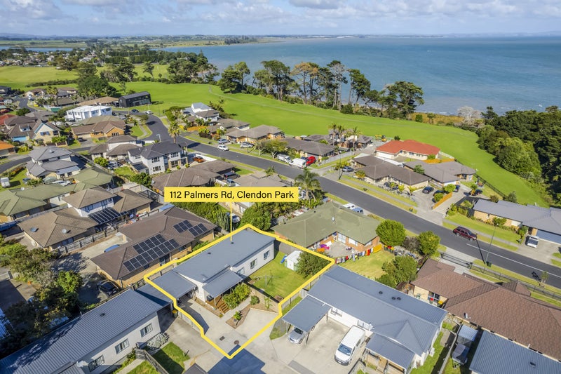 112 Palmers Road, Clendon Park, Auckland - Carousel 17