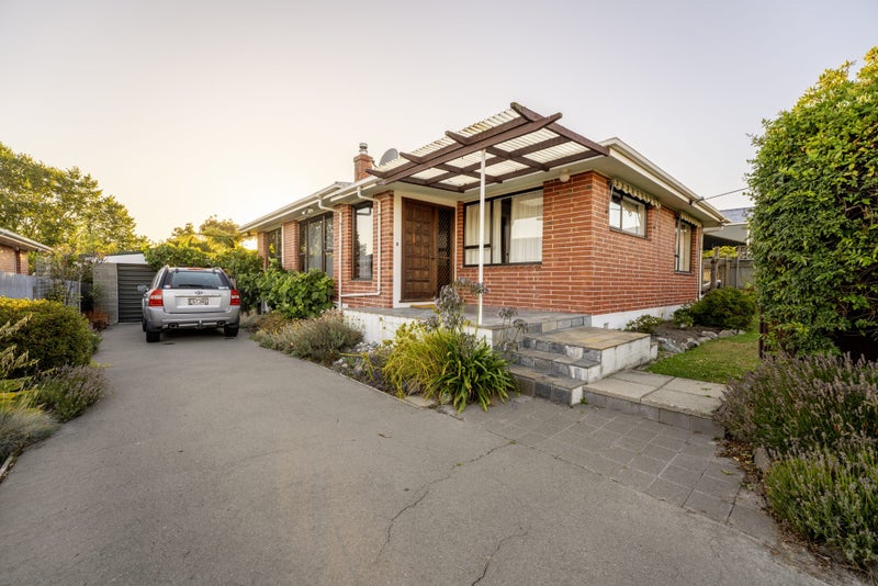 16 Goulds Road, Marchwiel, Timaru - Carousel 1