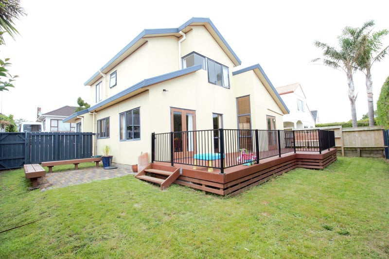 219B Hillsborough Road, Hillsborough, Auckland - Carousel 2