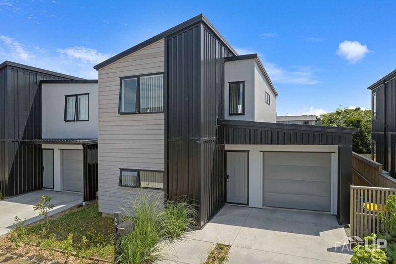 66 Jacks Landing Drive, Hamilton Lake, Hamilton - Carousel 2