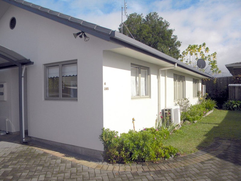 265 Churchill Street, Te Awamutu, Te Awamutu - Carousel 2