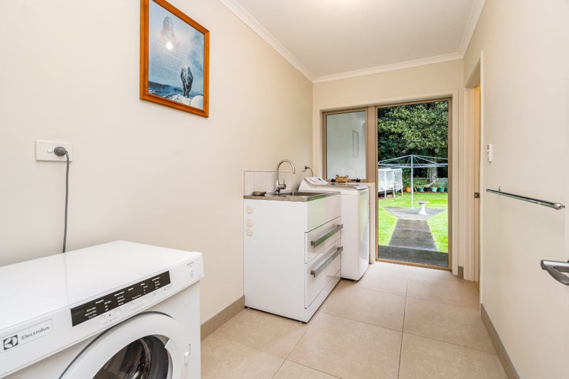 26 Darligen Lane, Whangarei - Carousel 25