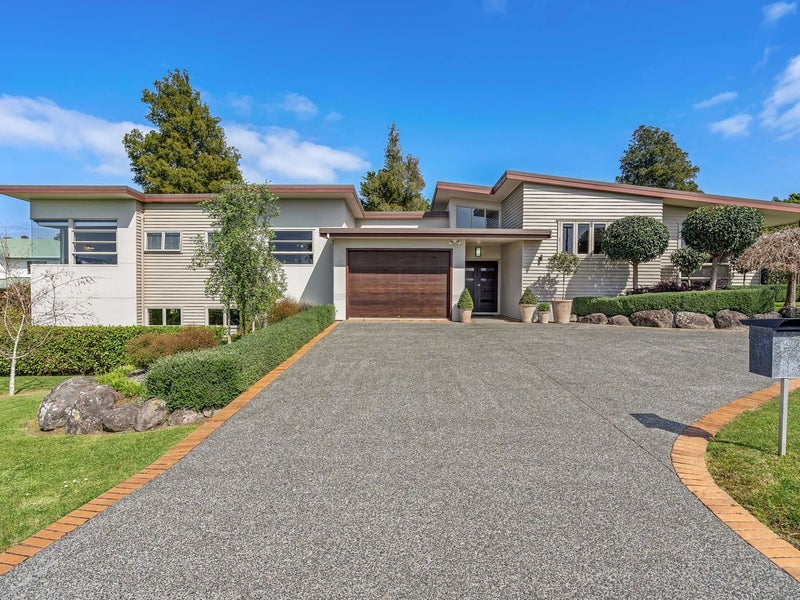 42 Ketenikau Road, Kamo, Whangarei - Carousel 2