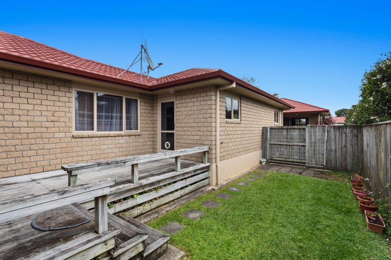 34B Pohutu Street, Whakatane, Whakatāne - Carousel 15