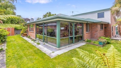 20A Darroch Street, Belfast, Christchurch - Carousel 1