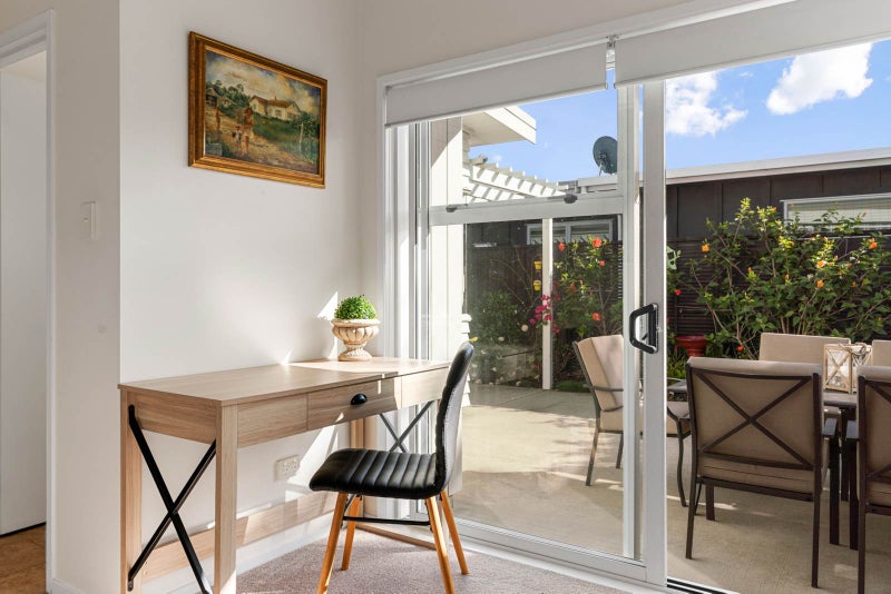 14 Seabreeze Road, Mangawhai Heads, Mangawhai - Carousel 53