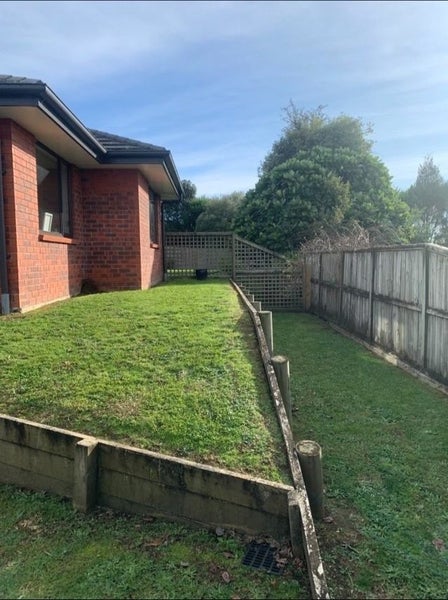 16 Highgrove Drive, Grandview Heights, Hamilton - Carousel 6