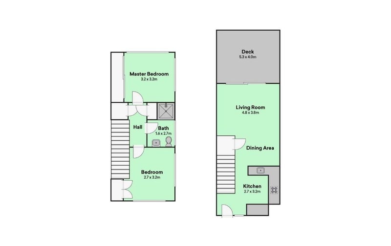 4/13 Mareth Street, Panmure, Auckland - Carousel 8