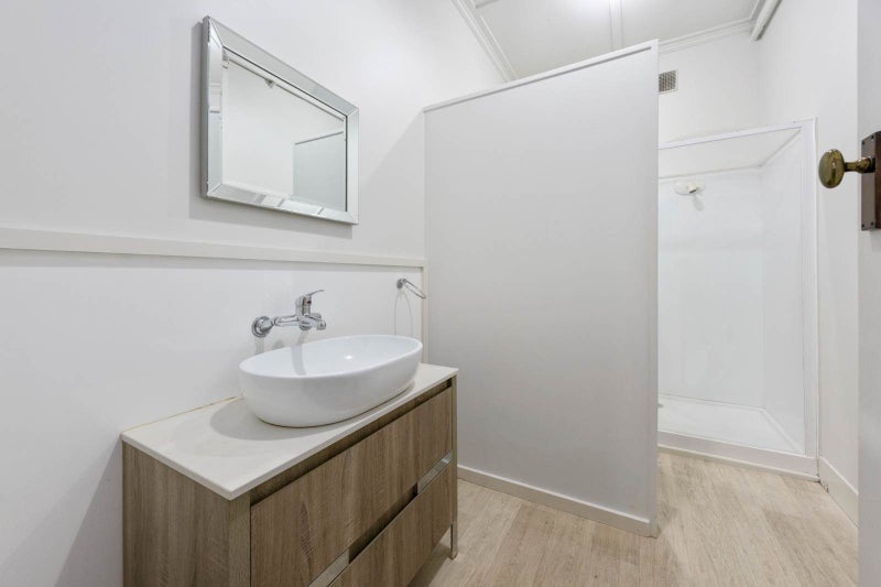 9 Sentinel Road, Herne Bay, Auckland - Carousel 9