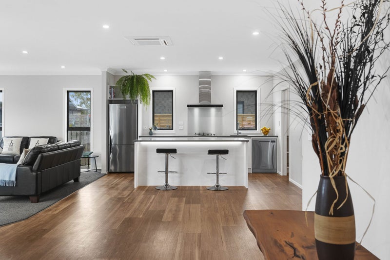 27B South Road, Kuripuni, Masterton - Carousel 2