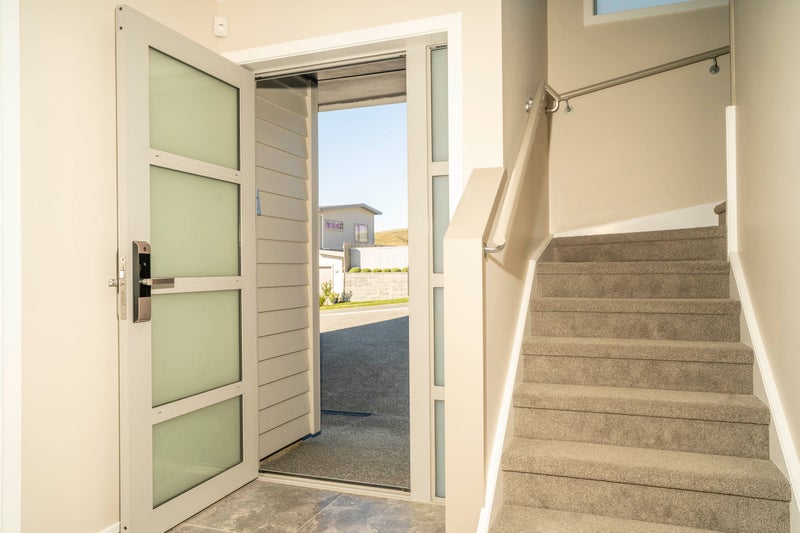 165 Amesbury Drive, Churton Park, Wellington - Carousel 2