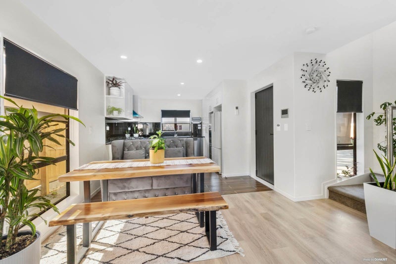 79B Favona Road, Favona, Auckland - Carousel 2