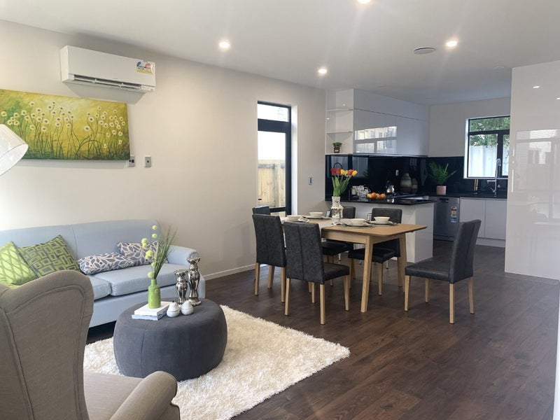 6 Anahere Lane, Hillsborough, Auckland - Carousel 2