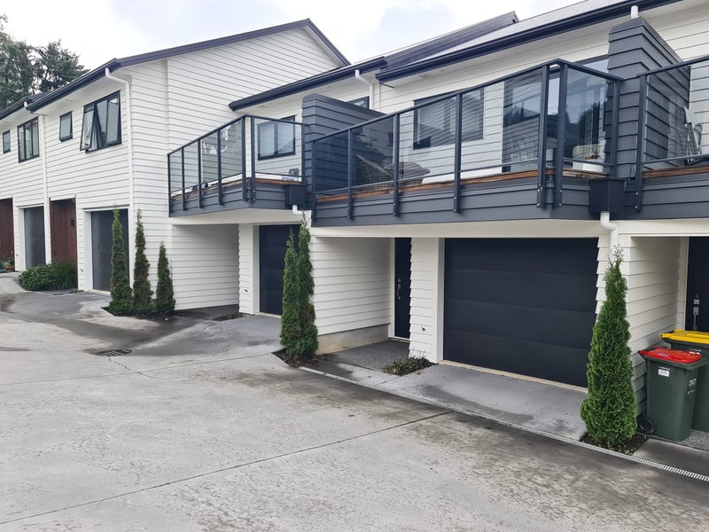 6/18 Hunter Street, Hamilton Lake, Hamilton - Carousel 2