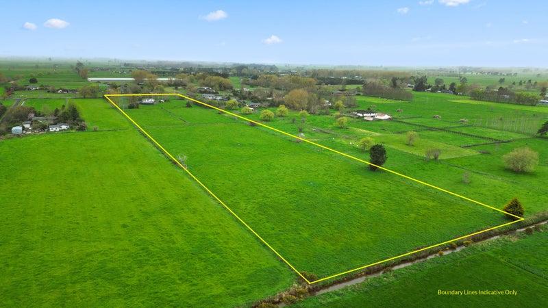 312 Vaile Road, Newstead - Carousel 23