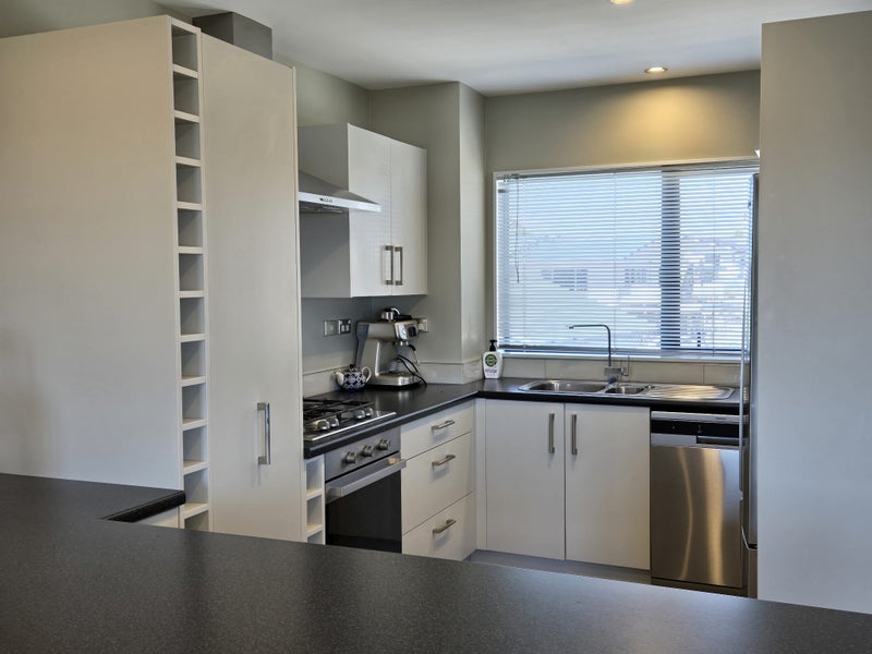 37A Rothwell Street, Titahi Bay, Porirua - Carousel 1