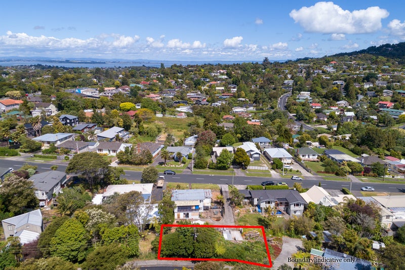 7A Norman Road, Te Hapara, Gisborne - Carousel 1