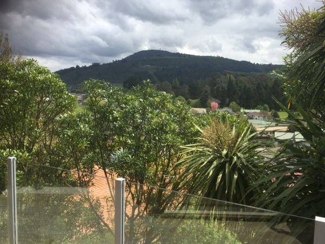 9 Taurus Place, Kawaha Point, Rotorua - Carousel 13