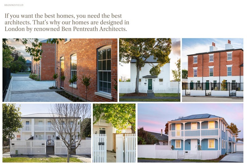 5 Nayland Street, Clifton, Christchurch - Carousel 12