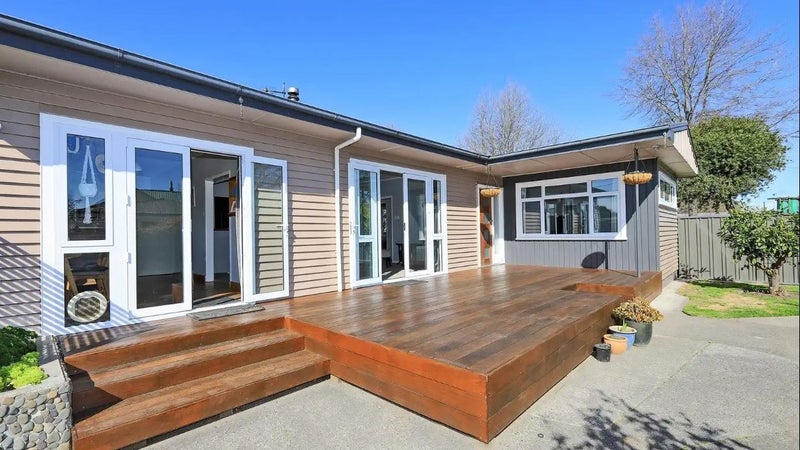 908 Townshend Place, Saint Leonards, Hastings - Carousel 1