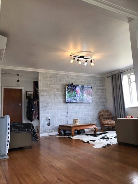 25 Kukutauaki Road, Kaputaroa, Levin - Carousel 2