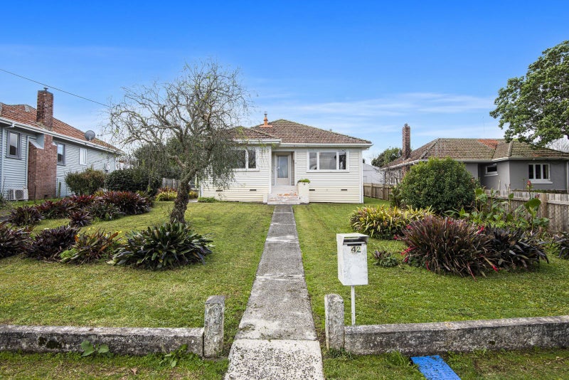 42 Walker Crescent, Whau Valley, Whangarei - Carousel 23