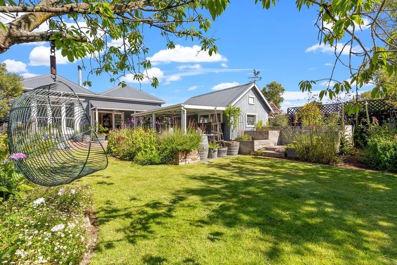 615 Worcester Street, Linwood, Christchurch - Carousel 1