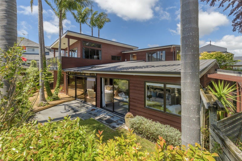 44A Ranui Street, Matua, Tauranga - Carousel 1