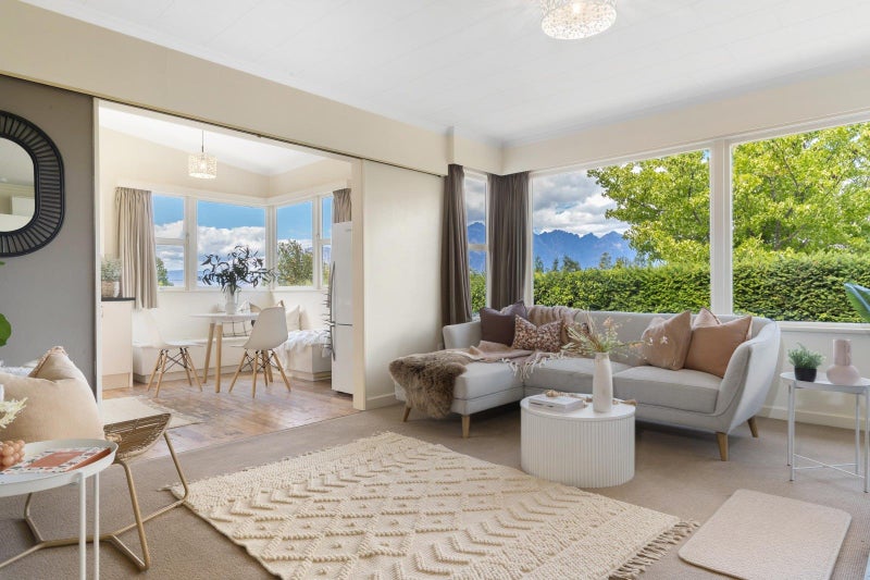 177 Fernhill Road, Fernhill, Queenstown - Carousel 2