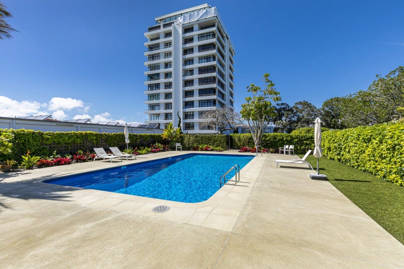 M7/45 STANLEY POINT RD, Stanley Point, Auckland - Carousel 1