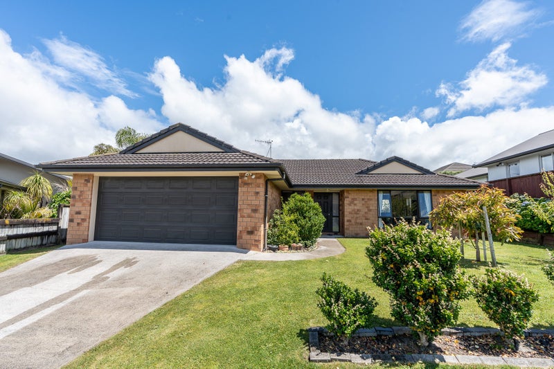 19 Heathfield Avenue, Huntington, Hamilton - Carousel 1