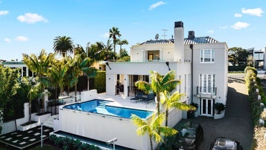 5 Coates Avenue, Orakei, Auckland - Carousel 1