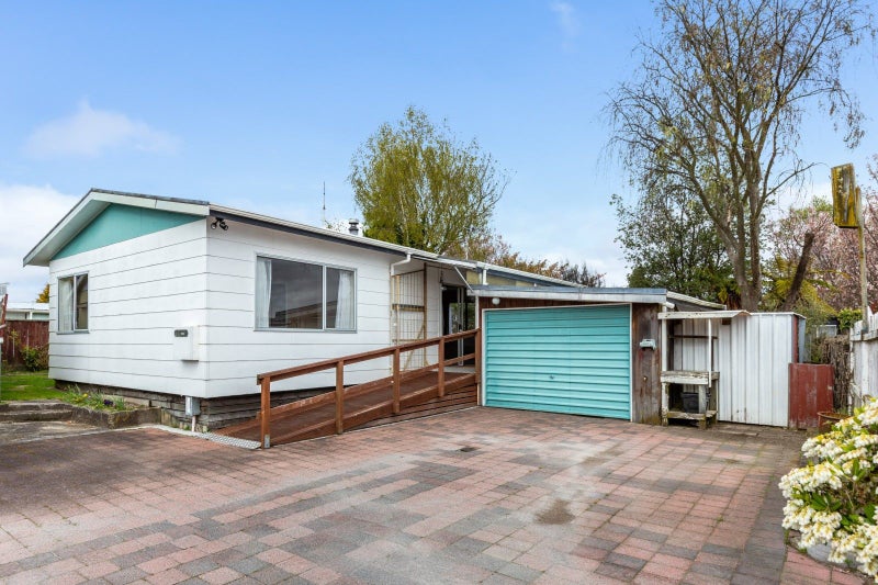 2/34 Pīhanga Street, Taupo, Taupō - Carousel 1