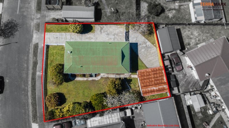 54 Hartford Crescent, Totara Park, Upper Hutt - Carousel 17