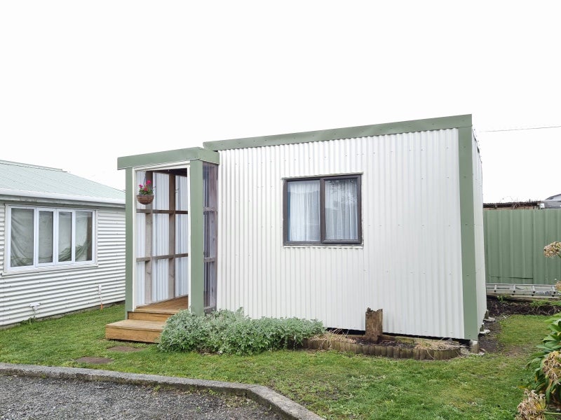 19A Blake Street, Blaketown, Greymouth - Carousel 13
