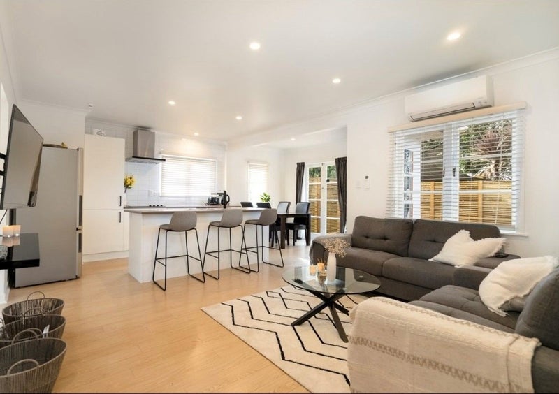 127 Kiripaka Road, Tikipunga, Whangarei - Carousel 1