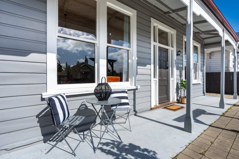 57 Douglas Street, Saint Kilda, Dunedin - Carousel 2