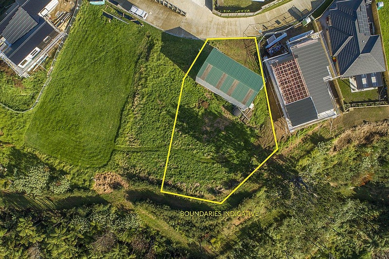 5 Lily Way, Pyes Pa, Tauranga - Carousel 1