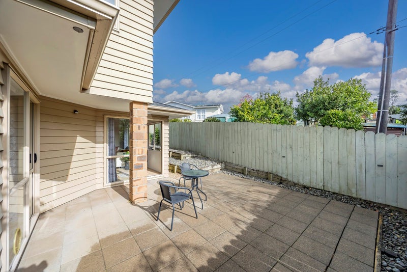 42A Andrew Road, Howick, Auckland - Carousel 30