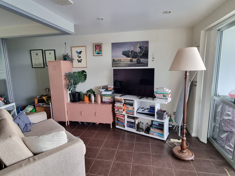 306/43 Virginia Avenue East, Eden Terrace, Auckland - Carousel 7