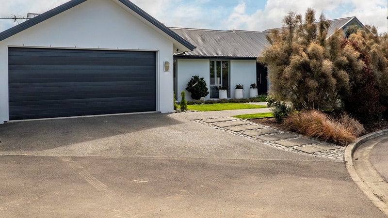 5 Millpond Place, Parklands, Christchurch - Carousel 1