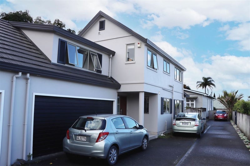 96B Main Highway, Ellerslie, Auckland - Carousel 2